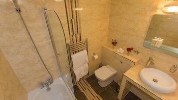 Apple Apartments Hyde Park 런던 외부 사진
